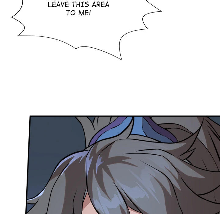 Dain Ironworks Chapter 34 - page 56