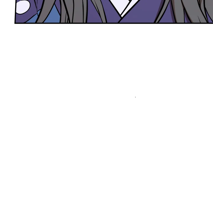 Dain Ironworks Chapter 34 - page 58
