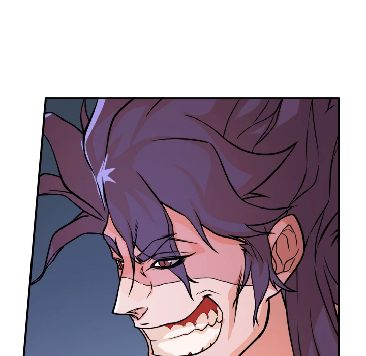 Dain Ironworks Chapter 34 - page 5