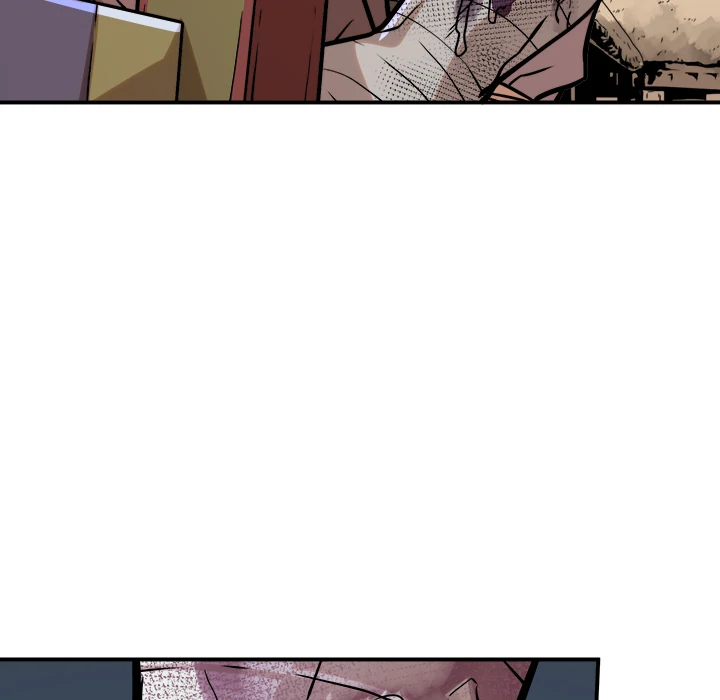 Dain Ironworks Chapter 34 - page 61