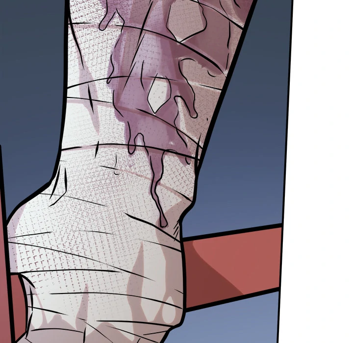 Dain Ironworks Chapter 34 - page 62