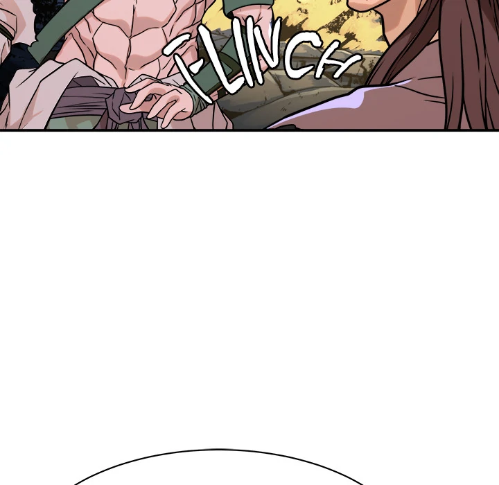 Dain Ironworks Chapter 34 - page 65