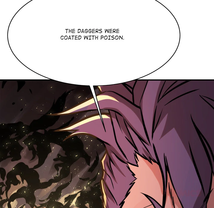 Dain Ironworks Chapter 34 - page 66