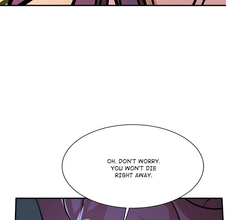 Dain Ironworks Chapter 34 - page 68