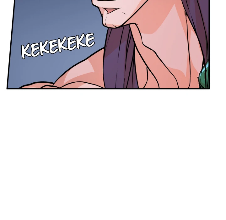 Dain Ironworks Chapter 34 - page 6