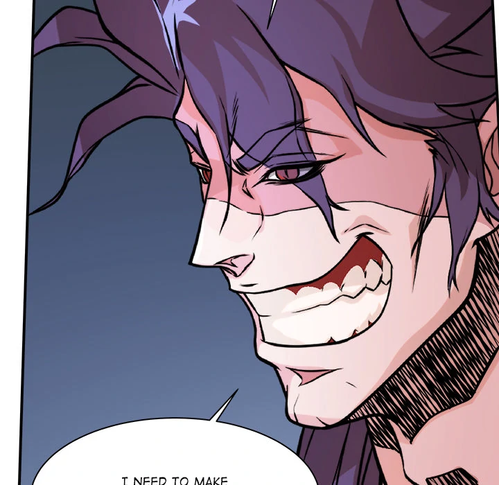 Dain Ironworks Chapter 34 - page 69