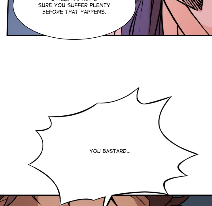 Dain Ironworks Chapter 34 - page 70