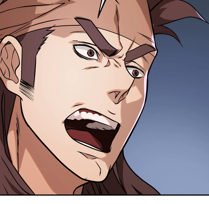 Dain Ironworks Chapter 34 - page 71