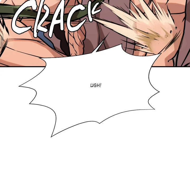 Dain Ironworks Chapter 34 - page 74