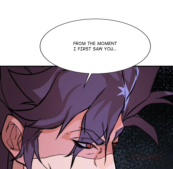 Dain Ironworks Chapter 34 - page 75