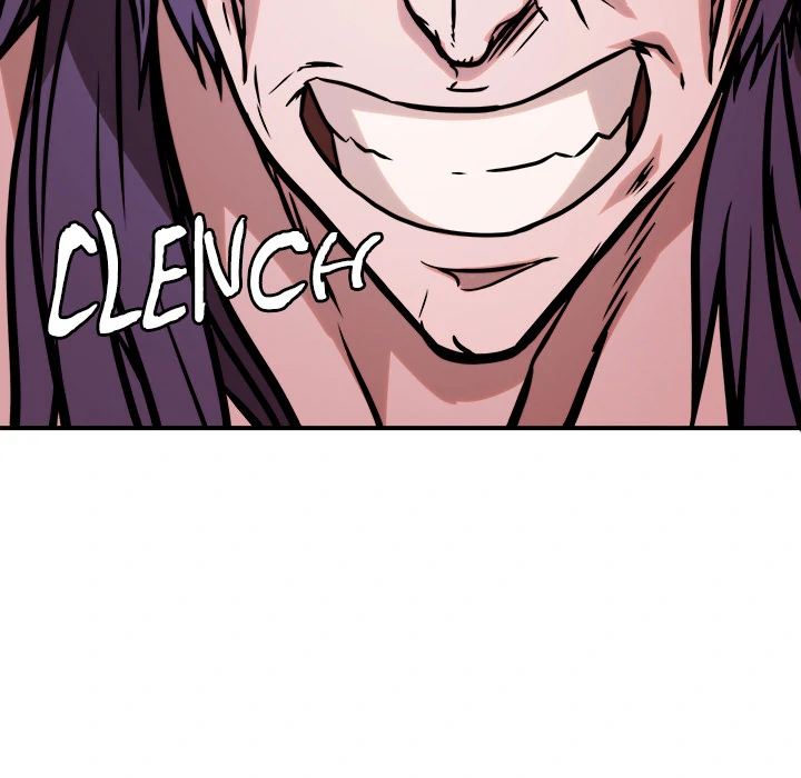 Dain Ironworks Chapter 34 - page 79