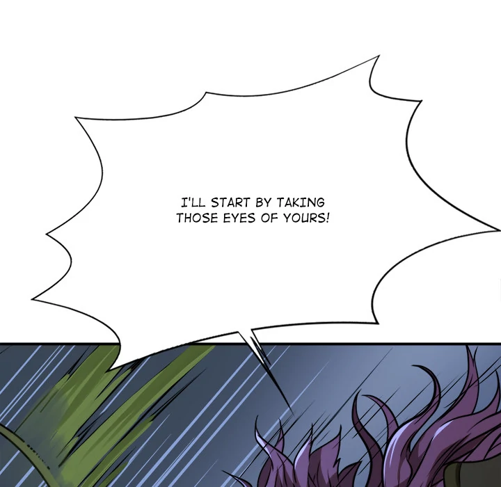 Dain Ironworks Chapter 34 - page 80