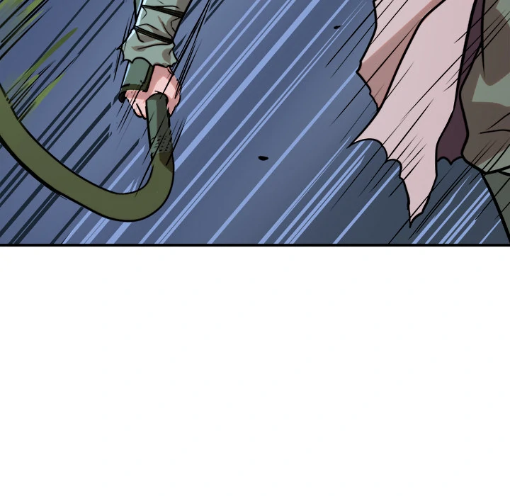 Dain Ironworks Chapter 34 - page 82