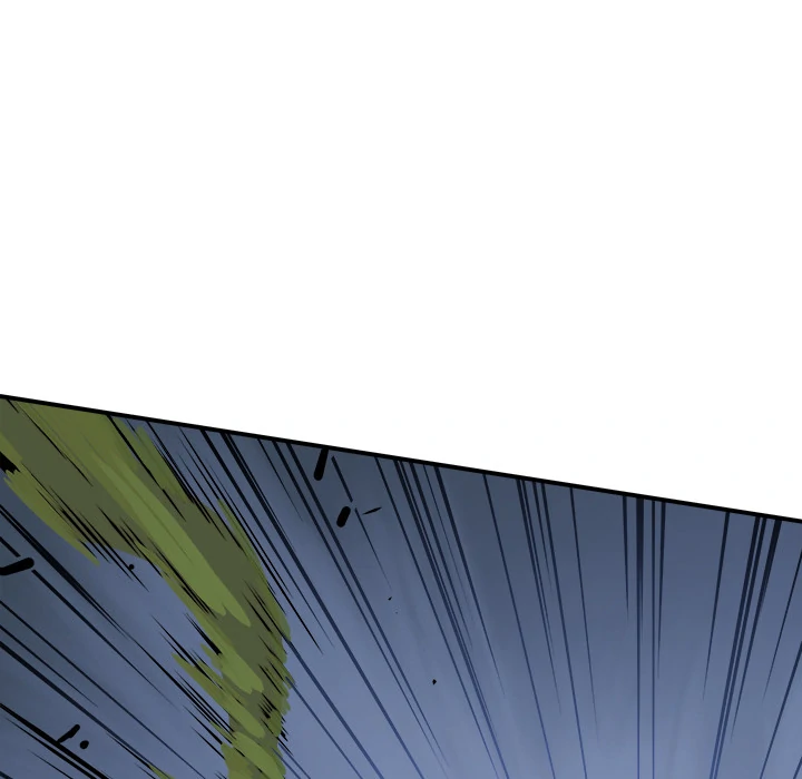 Dain Ironworks Chapter 34 - page 83