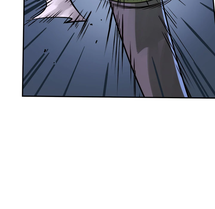 Dain Ironworks Chapter 34 - page 86