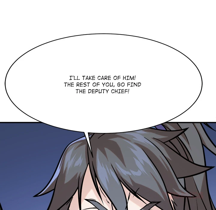 Dain Ironworks Chapter 34 - page 93