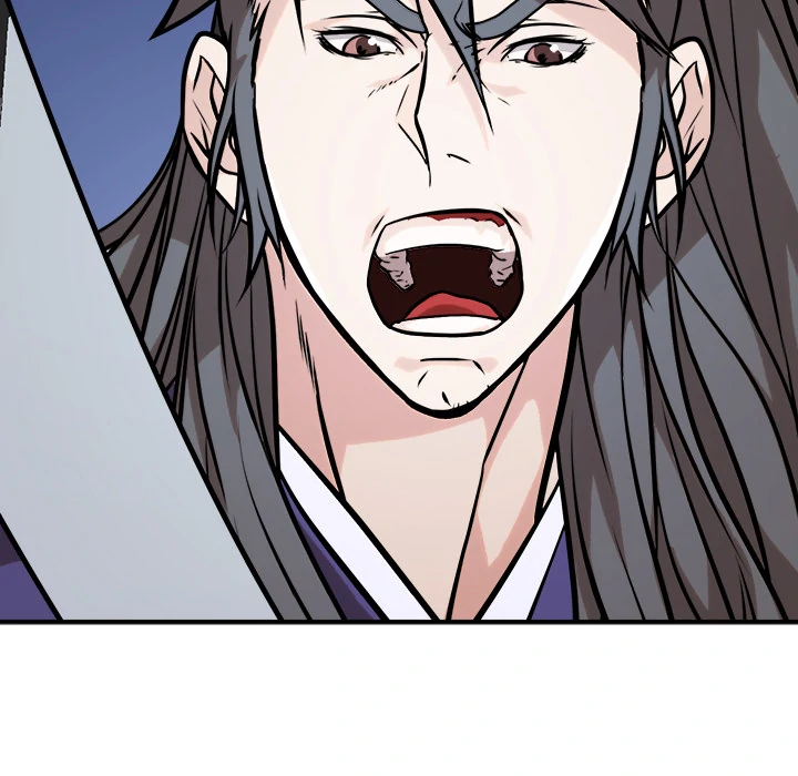 Dain Ironworks Chapter 34 - page 94
