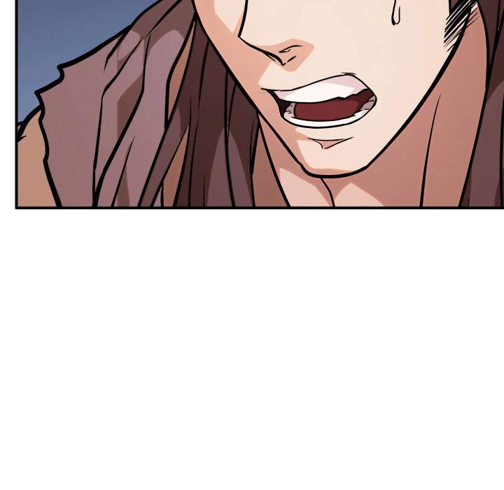 Dain Ironworks Chapter 34 - page 96