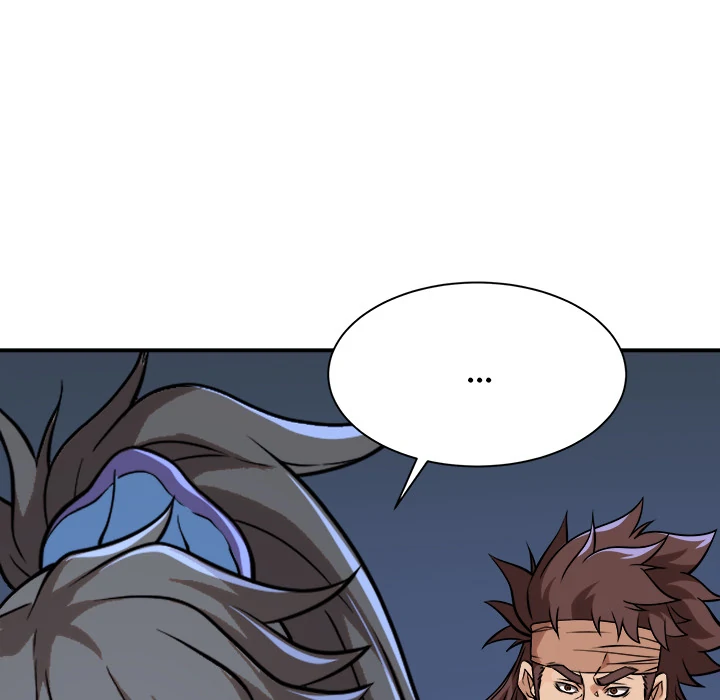 Dain Ironworks Chapter 34 - page 97