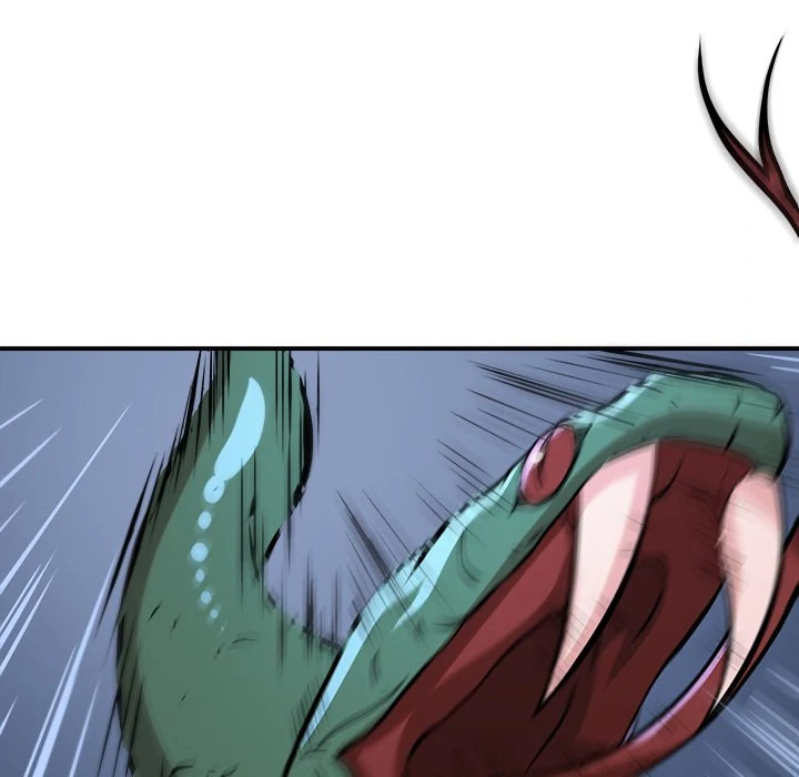 Dain Ironworks Chapter 35 - page 100