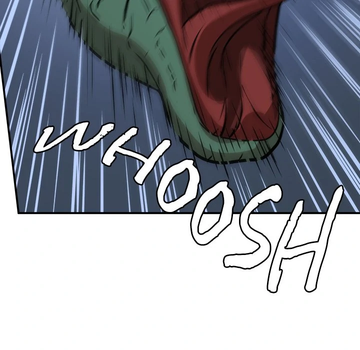 Dain Ironworks Chapter 35 - page 101