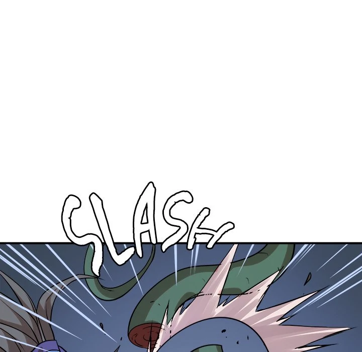 Dain Ironworks Chapter 35 - page 103