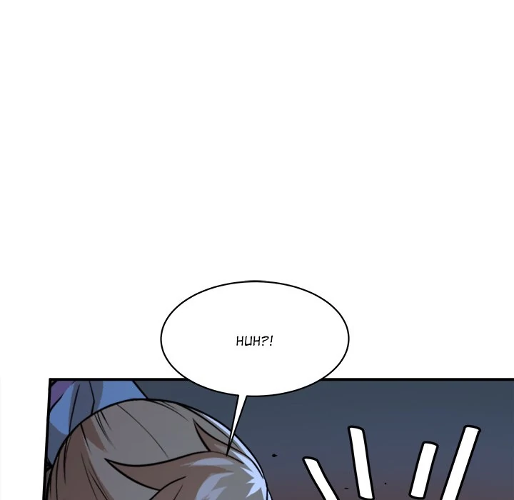 Dain Ironworks Chapter 35 - page 105