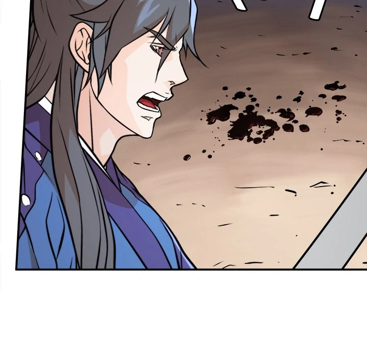 Dain Ironworks Chapter 35 - page 106