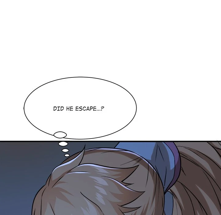 Dain Ironworks Chapter 35 - page 107