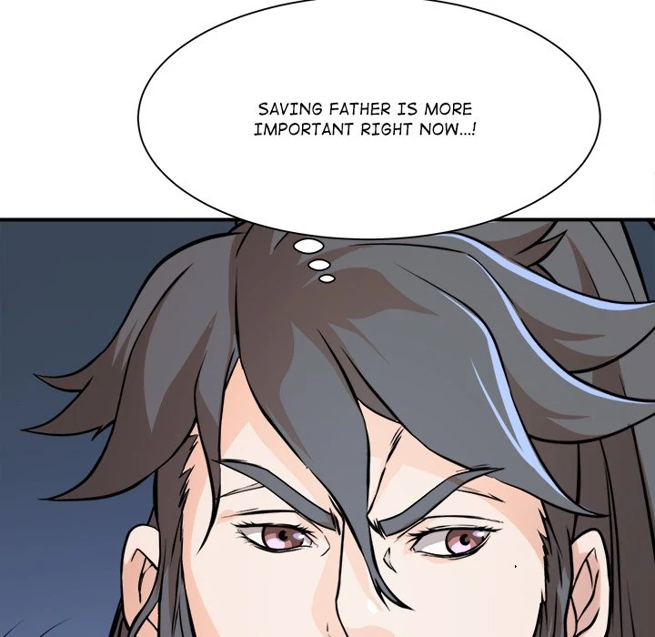 Dain Ironworks Chapter 35 - page 109