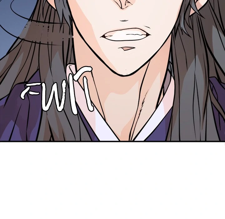 Dain Ironworks Chapter 35 - page 110