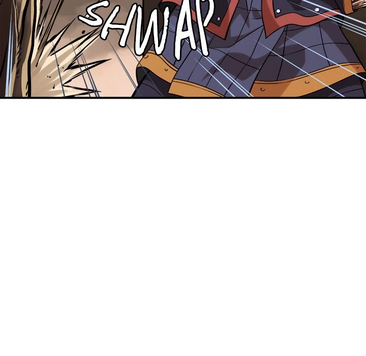 Dain Ironworks Chapter 35 - page 116