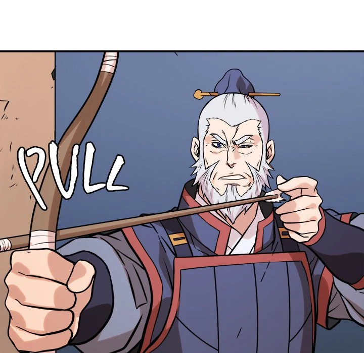 Dain Ironworks Chapter 35 - page 117