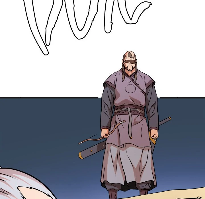 Dain Ironworks Chapter 35 - page 122