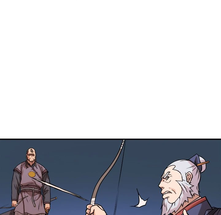 Dain Ironworks Chapter 35 - page 124