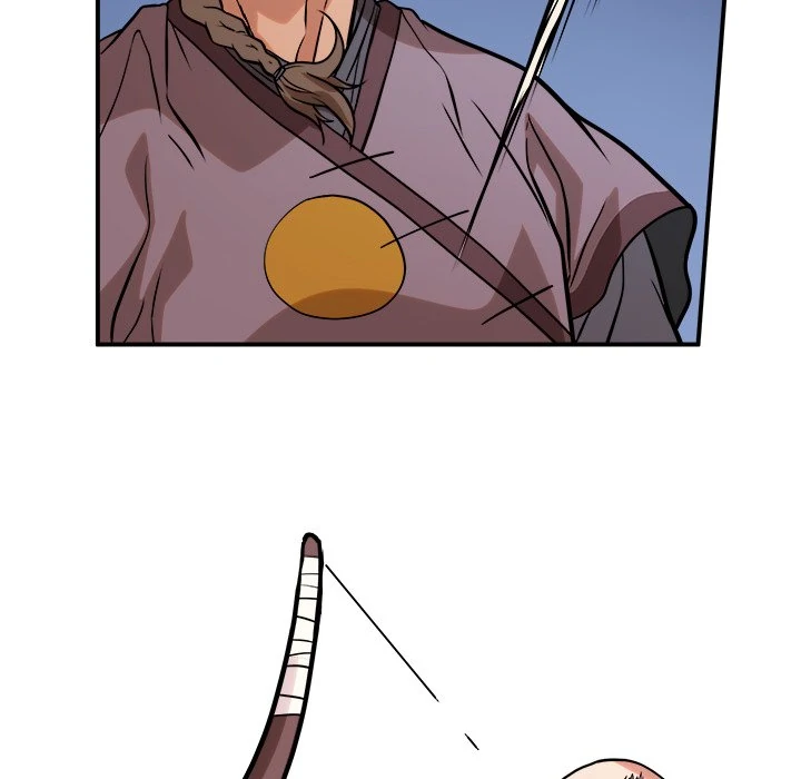 Dain Ironworks Chapter 35 - page 127