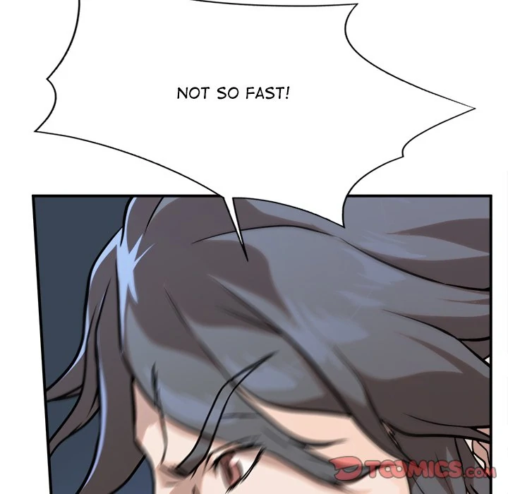 Dain Ironworks Chapter 35 - page 12