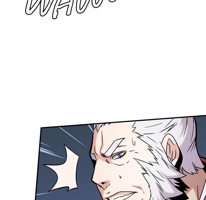 Dain Ironworks Chapter 35 - page 131