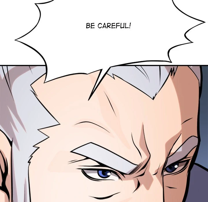 Dain Ironworks Chapter 35 - page 133