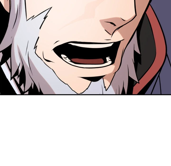 Dain Ironworks Chapter 35 - page 134
