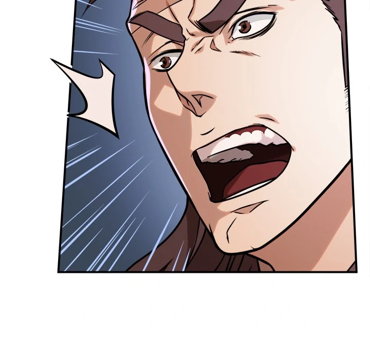 Dain Ironworks Chapter 35 - page 137