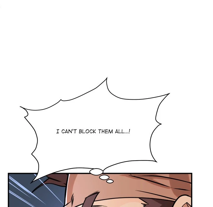 Dain Ironworks Chapter 35 - page 140