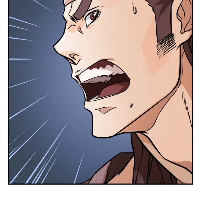 Dain Ironworks Chapter 35 - page 141
