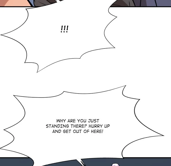 Dain Ironworks Chapter 35 - page 145