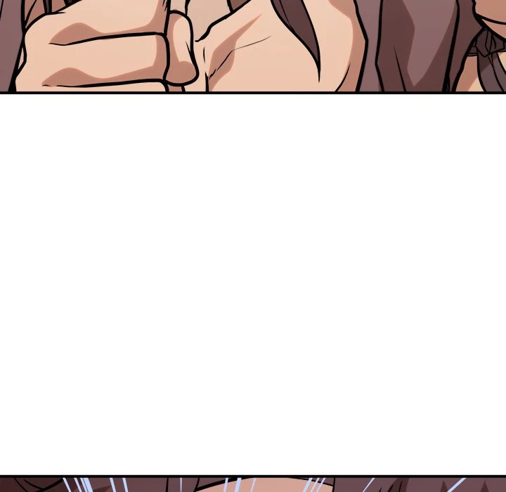 Dain Ironworks Chapter 35 - page 149