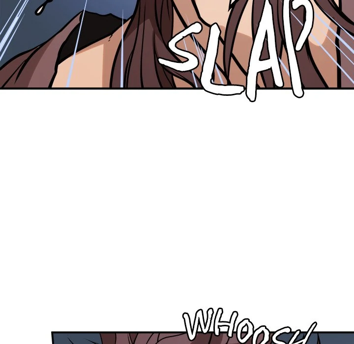 Dain Ironworks Chapter 35 - page 151