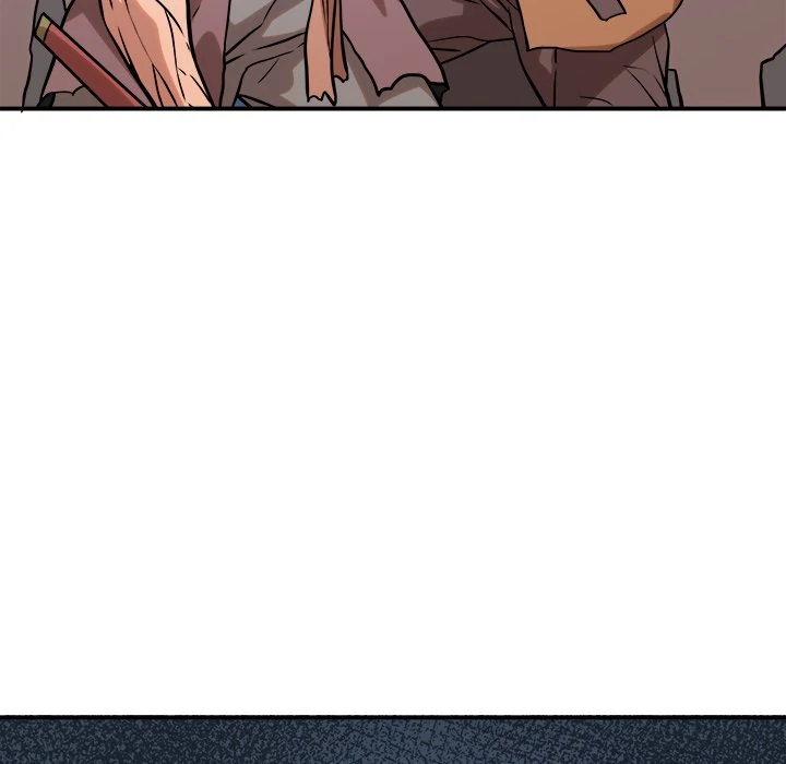 Dain Ironworks Chapter 35 - page 154