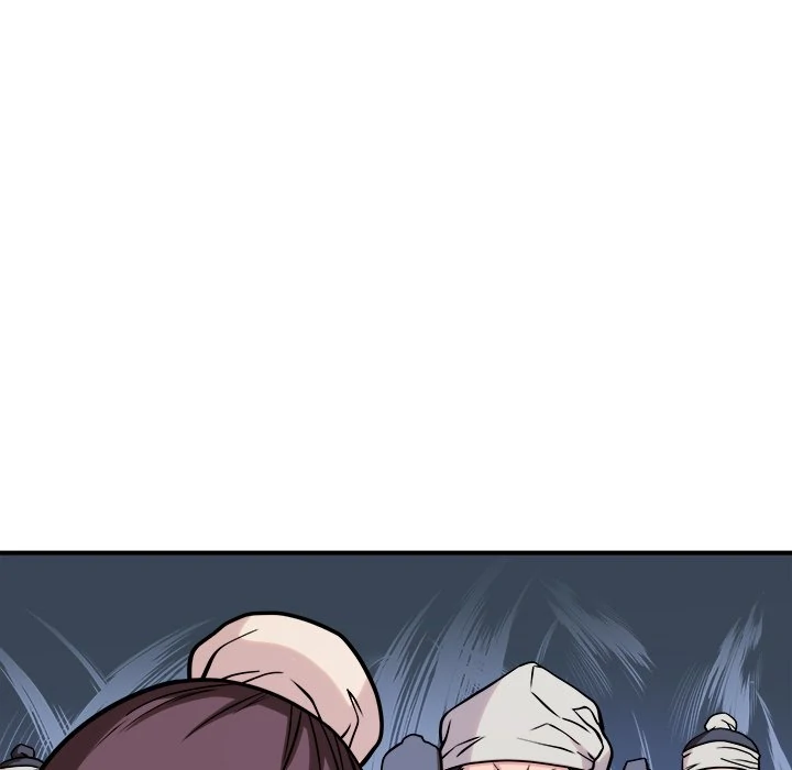 Dain Ironworks Chapter 35 - page 157