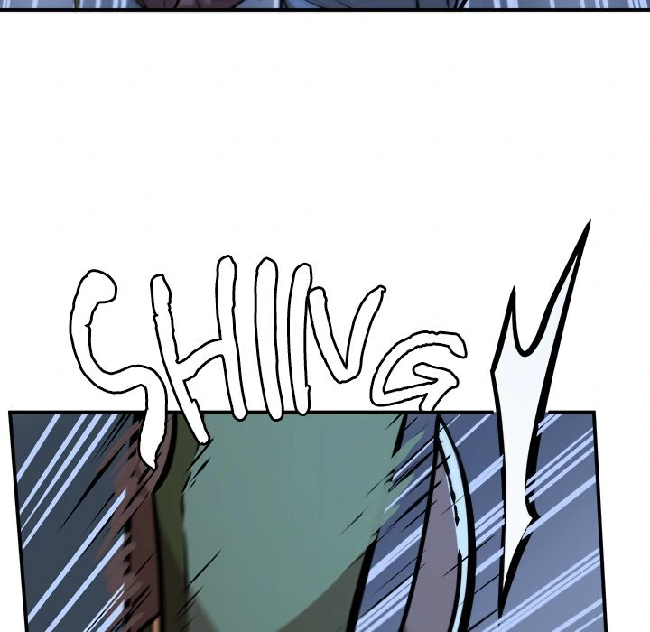 Dain Ironworks Chapter 35 - page 19