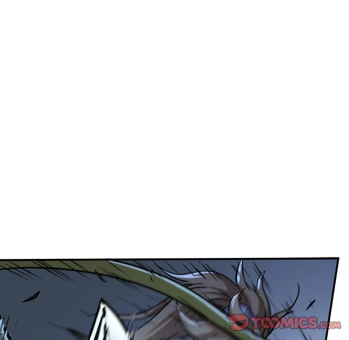 Dain Ironworks Chapter 35 - page 21